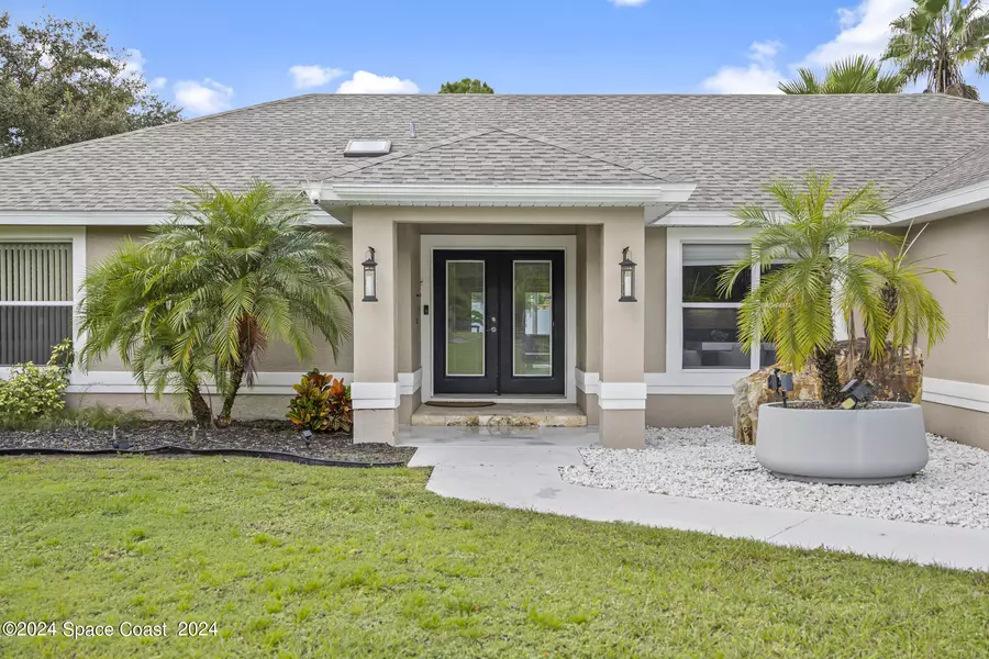 32840 Ponderosa AVE, Deland, FL 32720