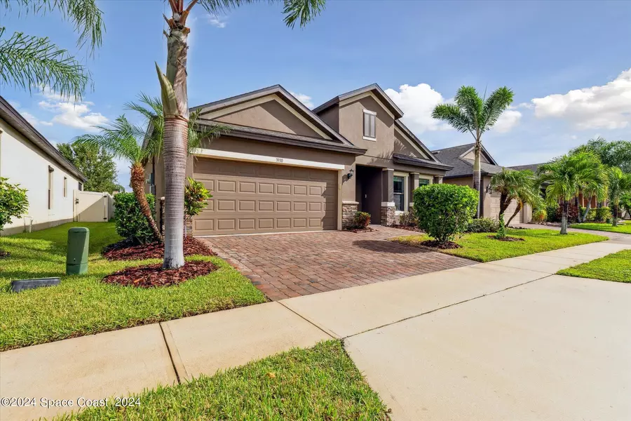 3930 Harvest CIR, Rockledge, FL 32955