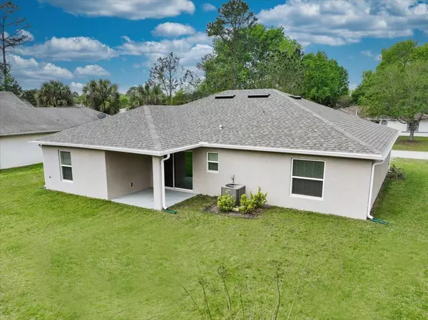 Palm Bay, FL 32908,371 Gephart ST SW