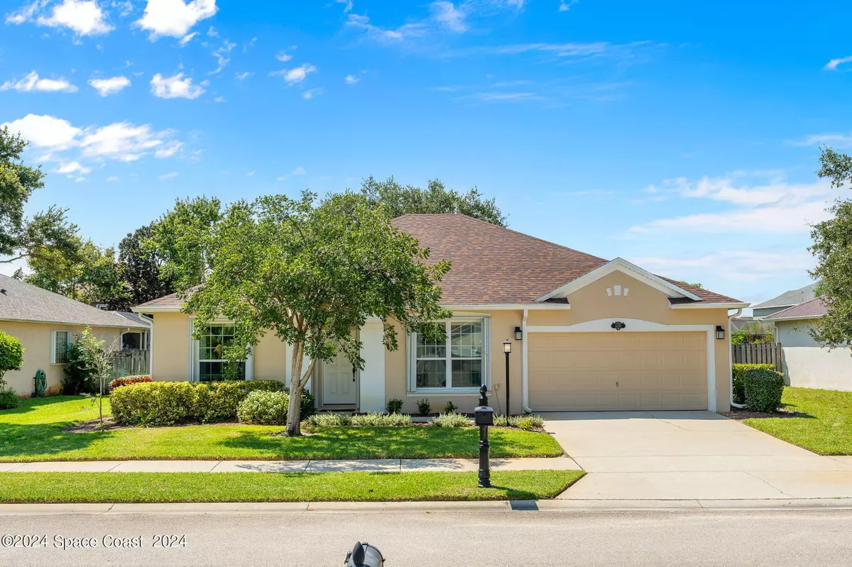 Melbourne, FL 32940,4230 Caparosa CIR