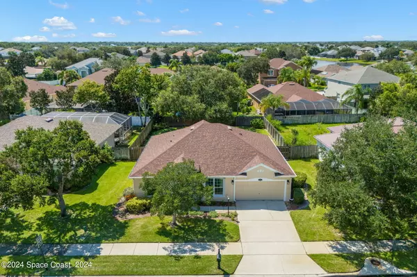 Melbourne, FL 32940,4230 Caparosa CIR