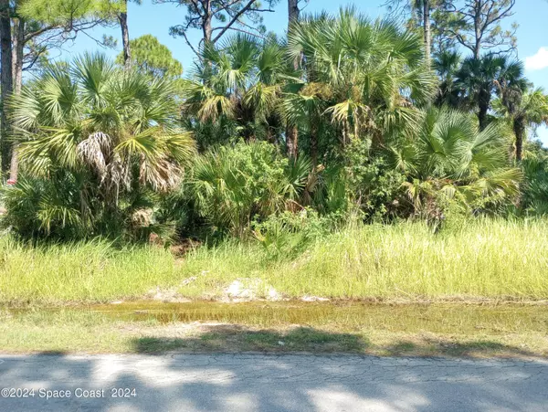 Palm Bay, FL 32908,1042 Savery RD