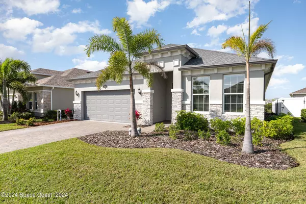 West Melbourne, FL 32904,4477 Trovita CIR