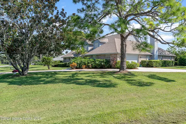 Melbourne, FL 32904,4794 Quail Run PL