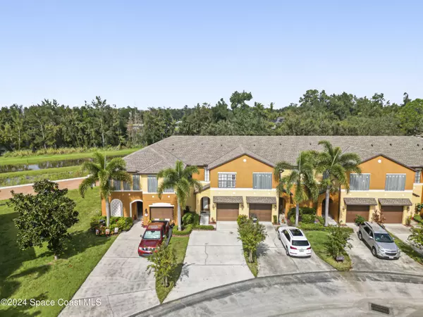 Rockledge, FL 32955,1385 Lara Cir # #102