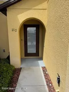 1385 Lara Cir # #102, Rockledge, FL 32955
