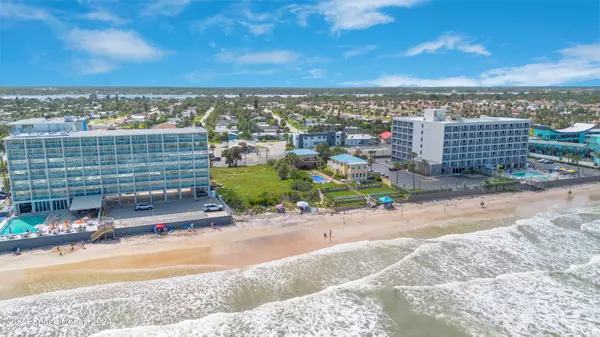 Ormond Beach, FL 32176,749 S Atlantic AVE