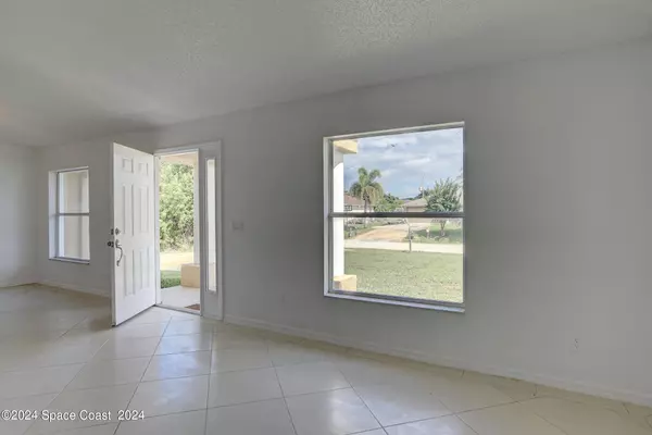 Vero Beach, FL 32967,7955 100th CT