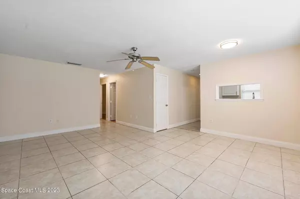 Titusville, FL 32780,3645 Barna AVE #15a