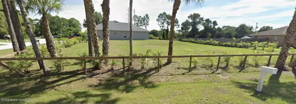 Palm Bay, FL 32907,1246 Seeley CIR NW