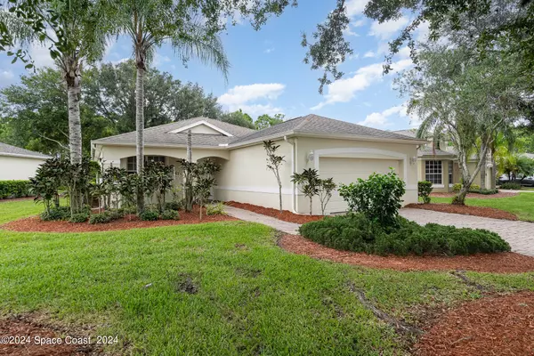 Palm Bay, FL 32909,343 Gardendale CIR SE