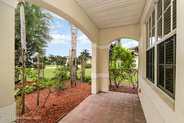 Palm Bay, FL 32909,343 Gardendale CIR SE