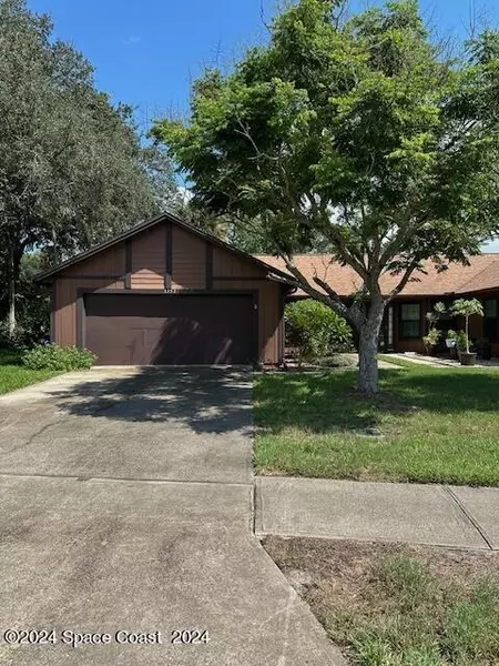 1352 Nelson CT, Rockledge, FL 32955