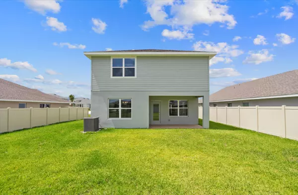 Palm Bay, FL 32909,1224 Canfield CIR SE