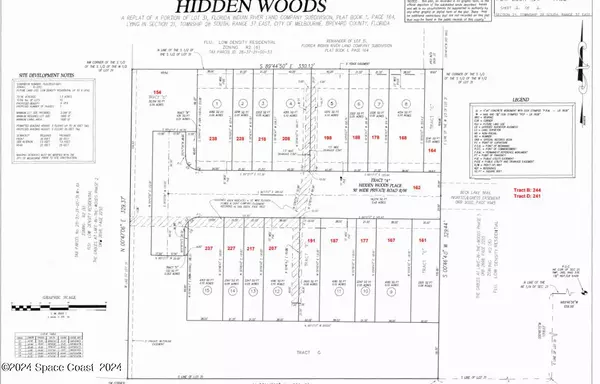 Melbourne, FL 32901,187 Hidden Woods PL