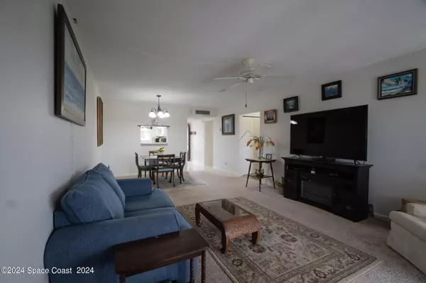 Palm Bay, FL 32905,725 Port Malabar Boulevard NE #301