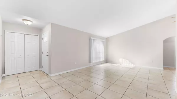 Rockledge, FL 32955,814 Kara CIR