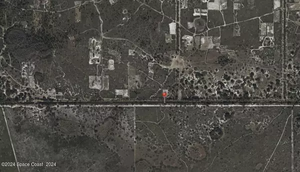 St. Cloud, FL 34771,00000 Holopaw Groves RD