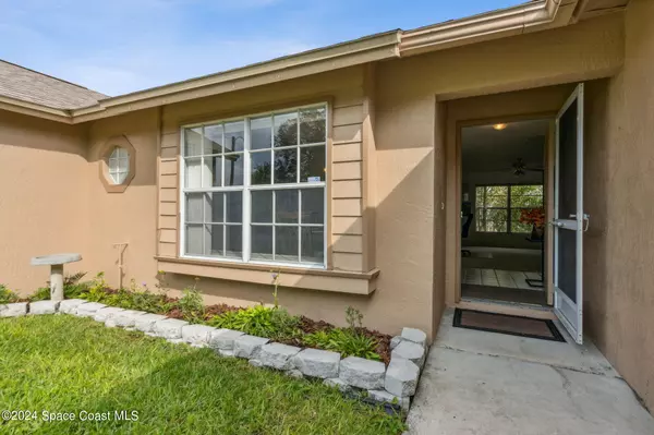 Palm Bay, FL 32909,149 Coffee ST SE