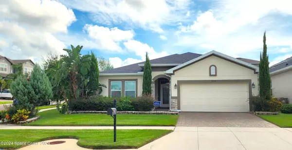 13330 Blossom Valley, Clermont, FL 34711