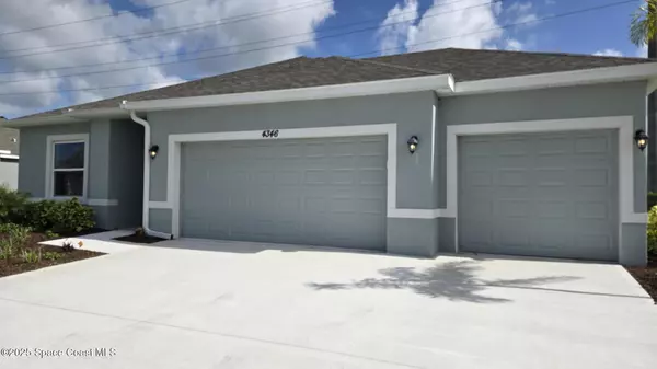 Micco, FL 32976,4346 Kelsey LN