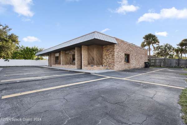 3408 S Park AVE #3408, 3410, 3412, Titusville, FL 32780