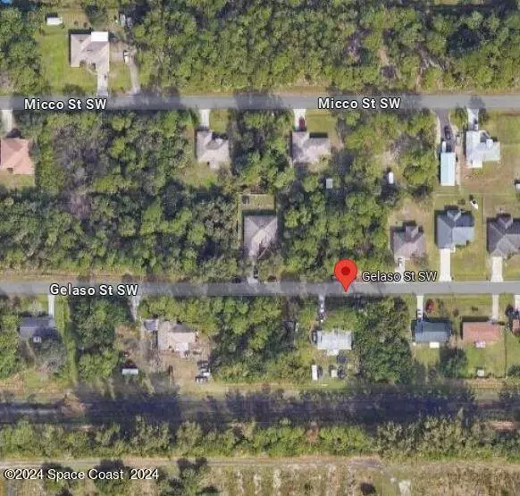 777 Gelaso ST SW, Palm Bay, FL 32908