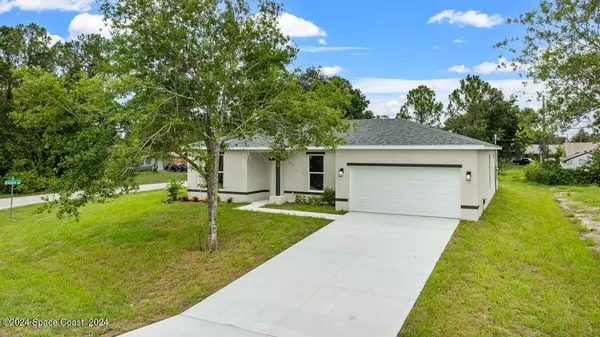 Palm Bay, FL 32909,501 Andrew St