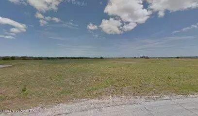 Palm Bay, FL 32908,2218 Revell CIR SW