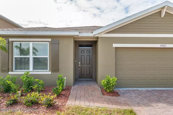 Melbourne, FL 32904,4964 Amasa CIR