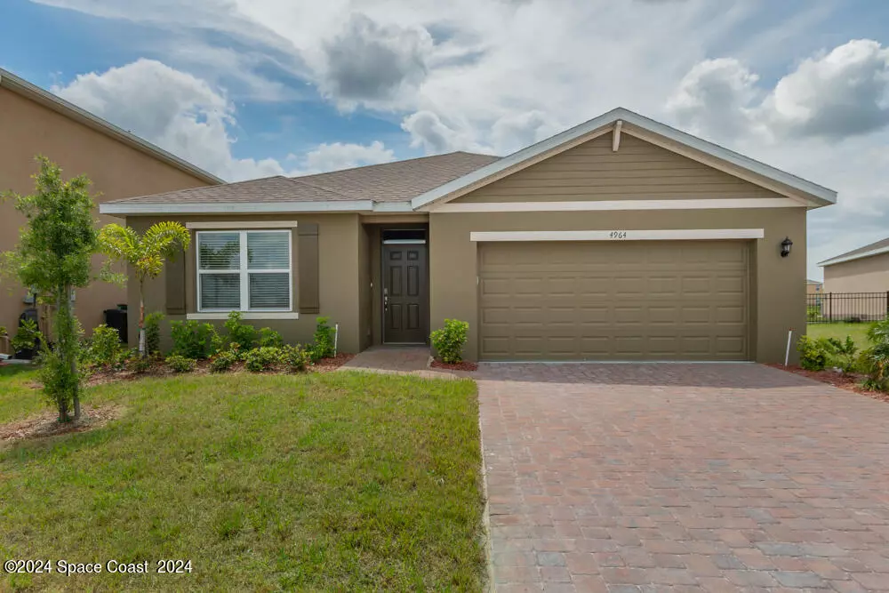 Melbourne, FL 32904,4964 Amasa CIR