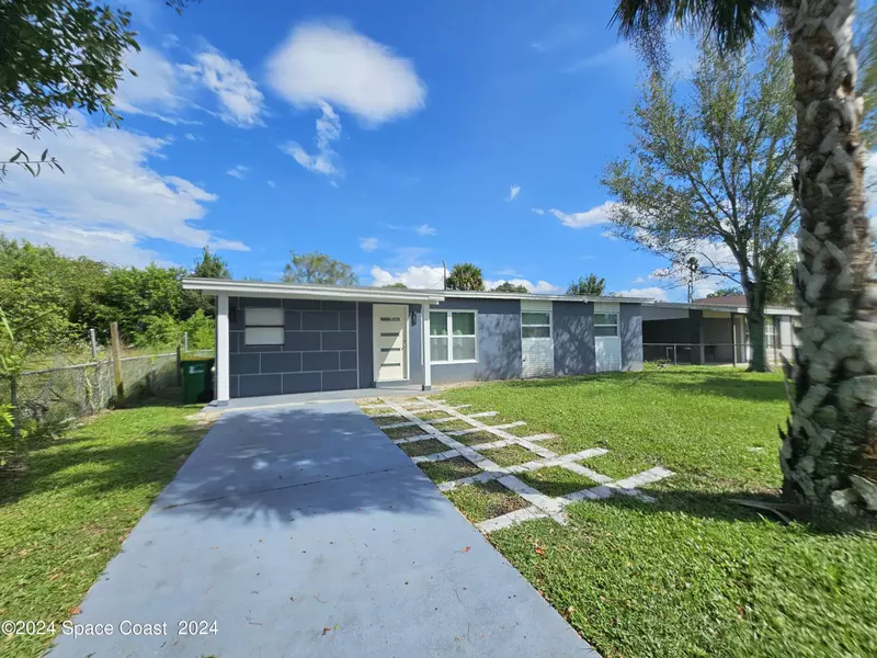 510 Lincoln RD, Cocoa, FL 32926