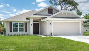 Palm Bay, FL 32907,888 Gerlitz SW