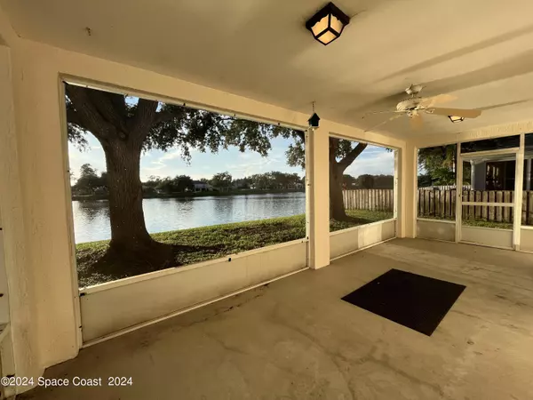 Melbourne, FL 32904,1723 Vista Lake CIR