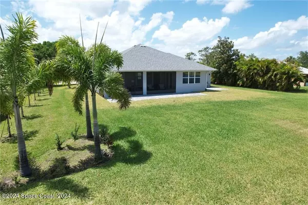 Sebastian, FL 32958,1515 Eagles CIR