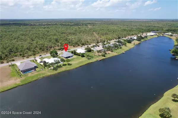 Sebastian, FL 32958,1515 Eagles CIR