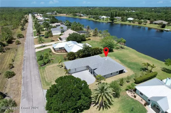 Sebastian, FL 32958,1515 Eagles CIR