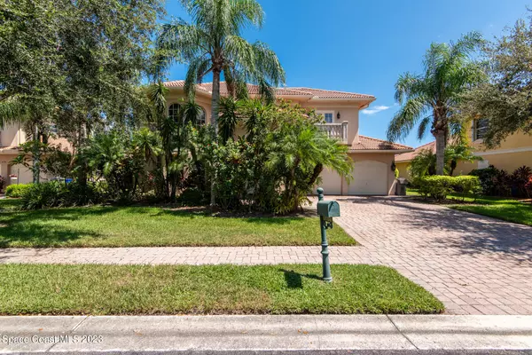 Vero Beach, FL 32967,6188 57th CT