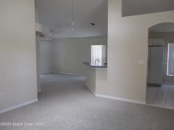 Palm Bay, FL 32905,1036 Pine Creek CIR NE