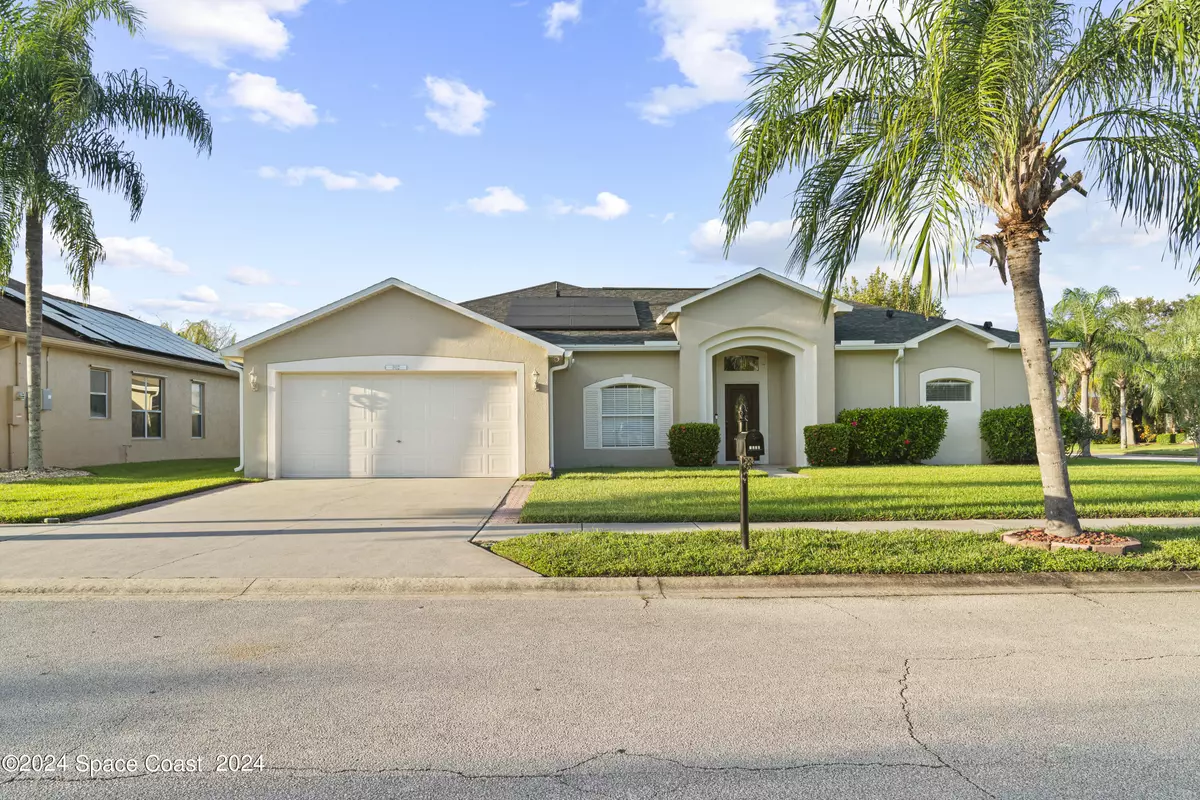 Melbourne, FL 32940,1932 Laramie CIR