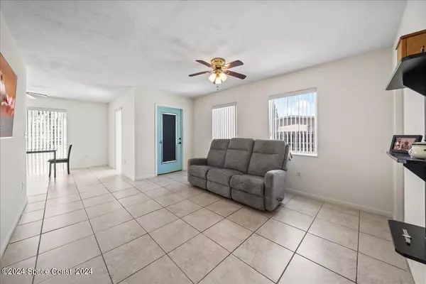 Palm Bay, FL 32905,1049 Cable LN NE