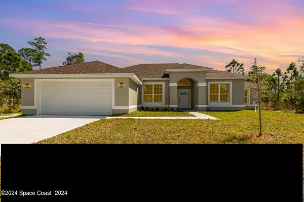 1682 Weiman SE, Palm Bay, FL 32909