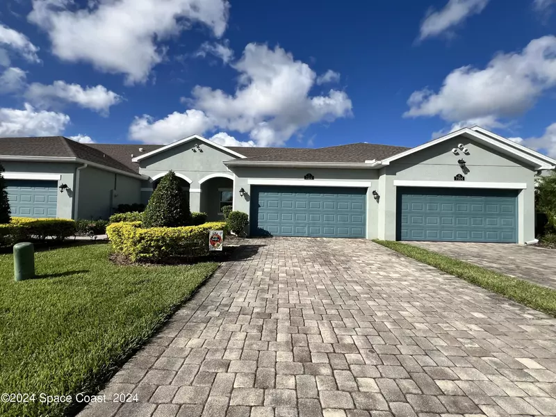 7514 Loren Cove DR, Melbourne, FL 32940