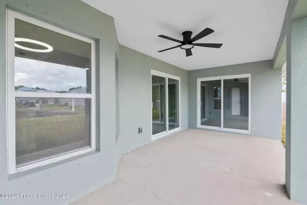 Palm Bay, FL 32908,435 Fellenz ST