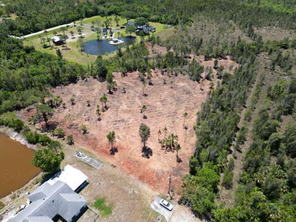 00000 Billie LN, Malabar, FL 32950