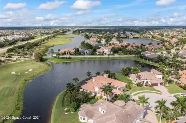 Melbourne, FL 32940,7346 Gorda Peak CT