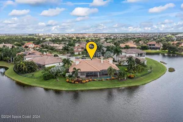 Melbourne, FL 32940,7346 Gorda Peak CT