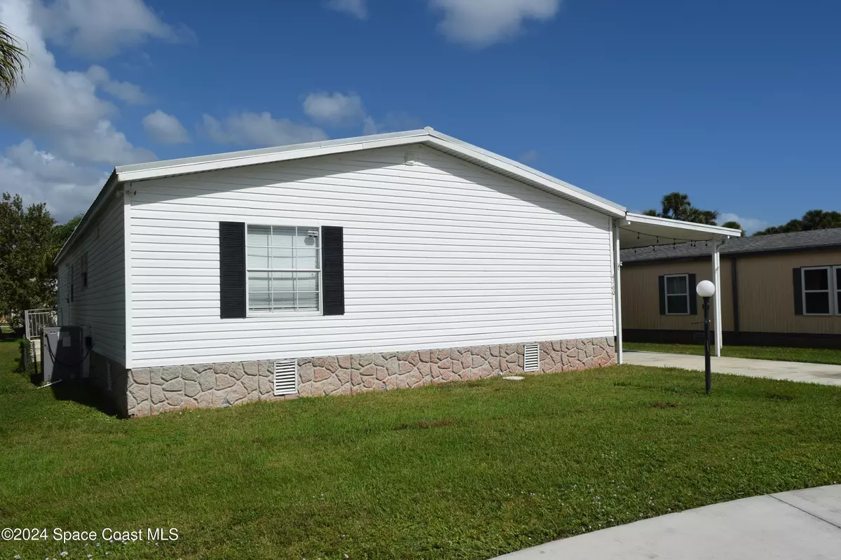 Cocoa, FL 32926,4160 Alder PL