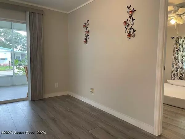 Melbourne, FL 32904,512 Jean CIR