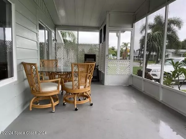 Melbourne, FL 32904,512 Jean CIR